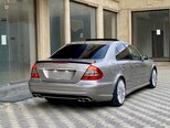 Mercedes E 320-10