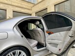 Mercedes E 320-18