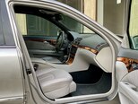 Mercedes E 320-17