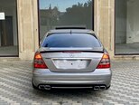 Mercedes E 320-11