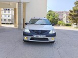 Dacia Logan-15