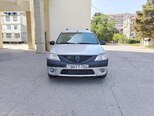 Dacia Logan-1