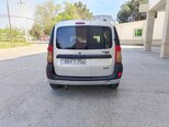 Dacia Logan-5