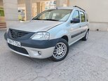 Dacia Logan-14