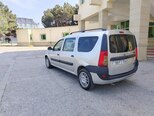 Dacia Logan-6