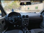 Dacia Logan-8