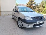 Dacia Logan-12