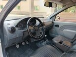 Dacia Logan-9