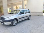 Dacia Logan-2