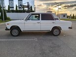 LADA (VAZ) 2106-4