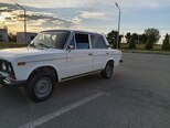 LADA (VAZ) 2106-3