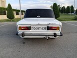 LADA (VAZ) 2106-5