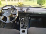 LADA (VAZ) 2106-8