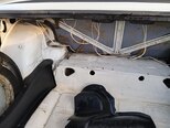 LADA (VAZ) 2106-10