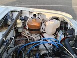 LADA (VAZ) 2106-11