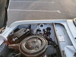 LADA (VAZ) 2106-12