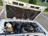 LADA (VAZ) 2106-13