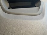 BMW 520-14