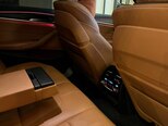 BMW 520-16
