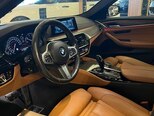 BMW 520-9