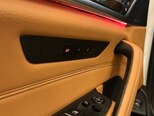 BMW 520-12