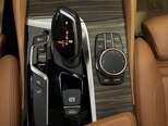 BMW 520-11