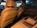 BMW 520-15