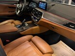 BMW 520-10