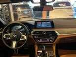 BMW 520-8