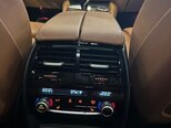 BMW 520-18