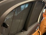 BMW 520-17