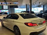 BMW 520-7