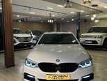 BMW 520-2