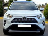 Toyota RAV4-1