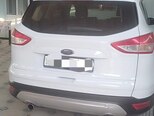 Ford Kuga-4