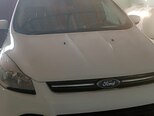 Ford Kuga-2