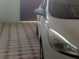 Ford Kuga-5