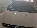 Ford Kuga-3