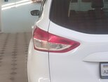 Ford Kuga-10