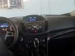 Ford Kuga-8