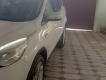 Ford Kuga-6