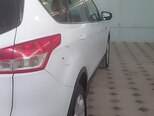 Ford Kuga-9