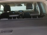 Ford Kuga-7