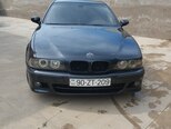 BMW 535-1