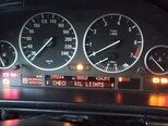 BMW 535-9