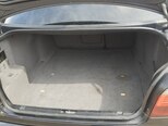 BMW 535-5
