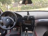 BMW 535-6