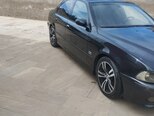 BMW 535-3