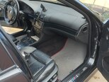 BMW 535-7