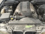 BMW 535-8